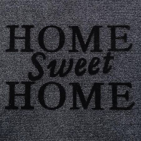 Home Sweet Home Mytilíni Exterior foto